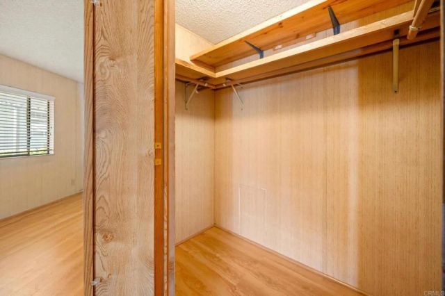 10770 Black Mountain SPC 134, San Diego, CA 92126