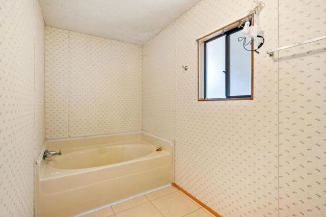 10770 Black Mountain SPC 134, San Diego, CA 92126