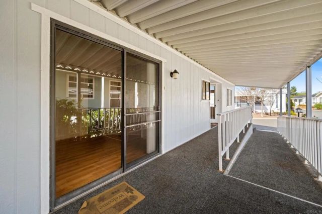 10770 Black Mountain SPC 134, San Diego, CA 92126