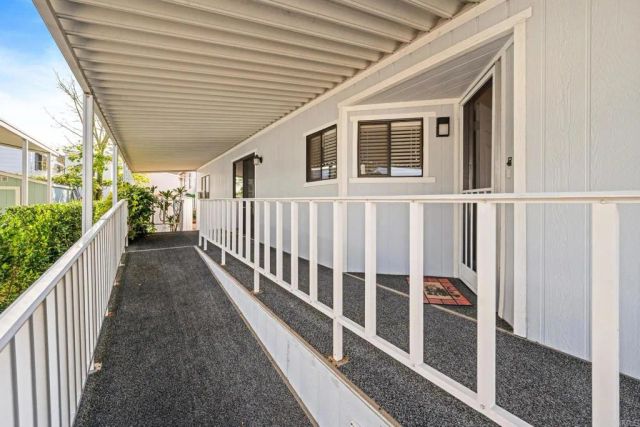 10770 Black Mountain SPC 134, San Diego, CA 92126