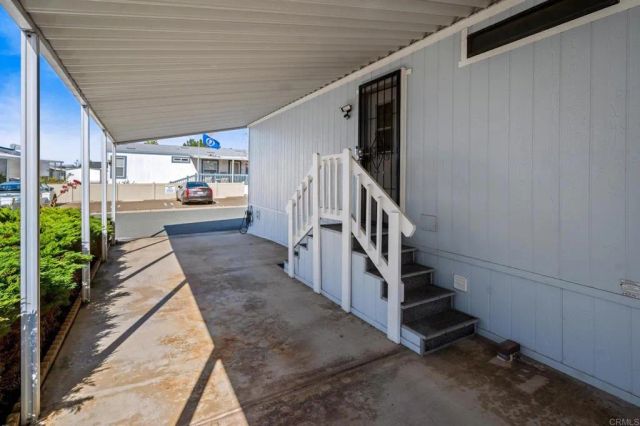 10770 Black Mountain SPC 134, San Diego, CA 92126