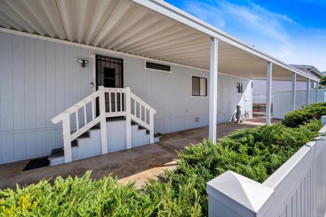 10770 Black Mountain SPC 134, San Diego, CA 92126