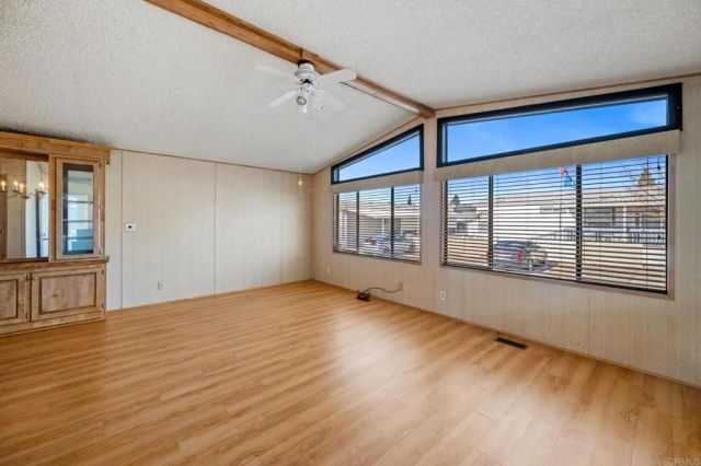 10770 Black Mountain SPC 134, San Diego, CA 92126