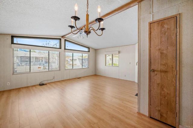 10770 Black Mountain SPC 134, San Diego, CA 92126