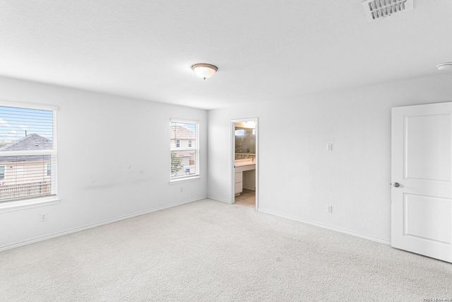 14319 Breakline Way, Elmendorf, TX 78112