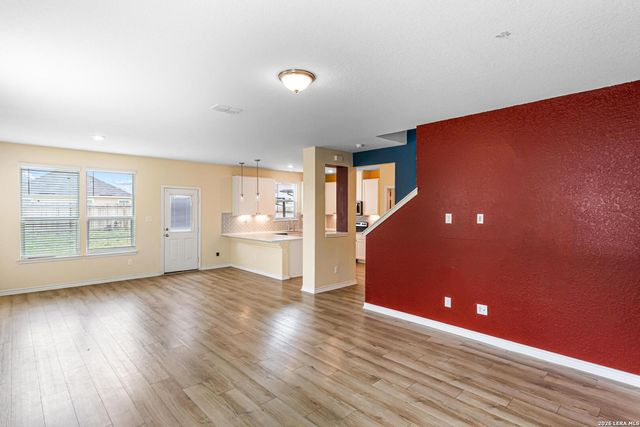 14319 Breakline Way, Elmendorf, TX 78112