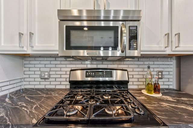 309 Natali ST, Austin, TX 78748