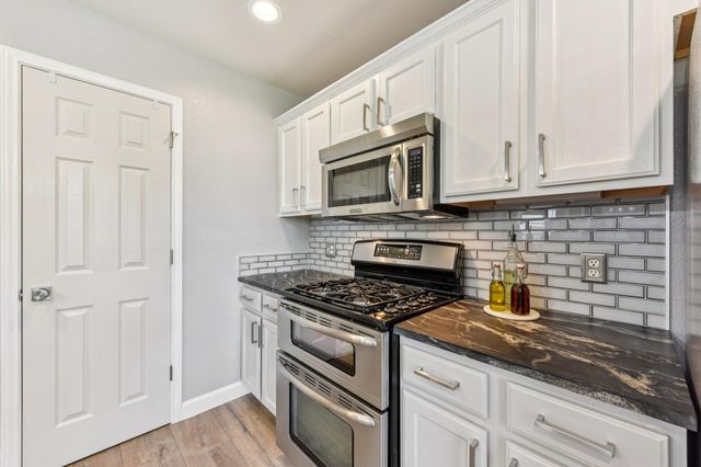 309 Natali ST, Austin, TX 78748