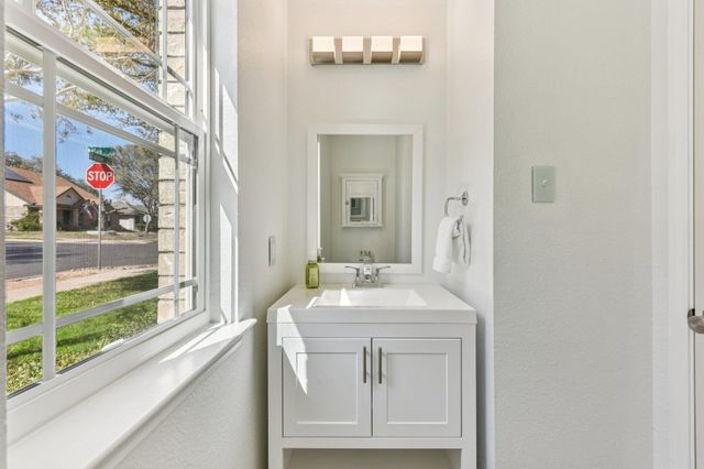 309 Natali ST, Austin, TX 78748