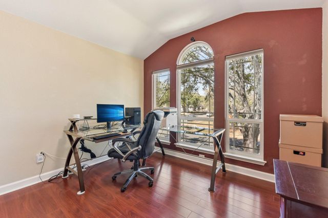 309 Natali ST, Austin, TX 78748