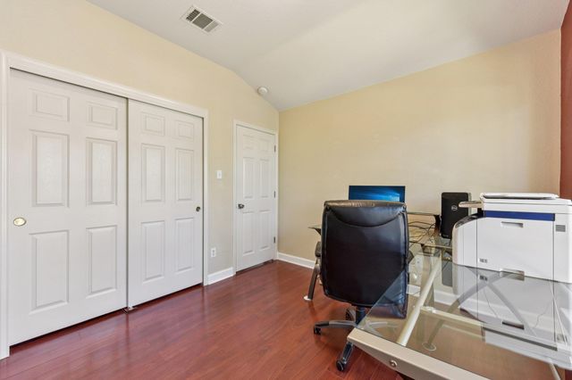 309 Natali ST, Austin, TX 78748