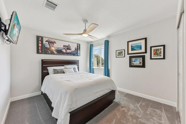 309 Natali ST, Austin, TX 78748