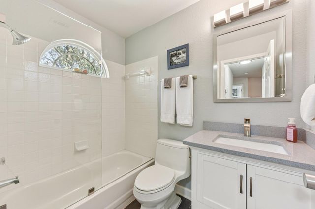 309 Natali ST, Austin, TX 78748