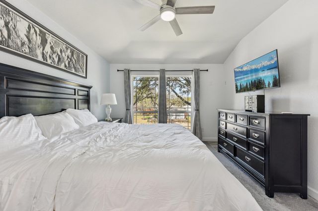 309 Natali ST, Austin, TX 78748