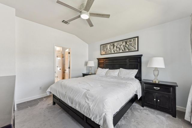 309 Natali ST, Austin, TX 78748