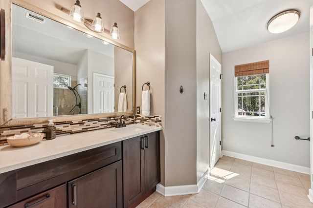 309 Natali ST, Austin, TX 78748