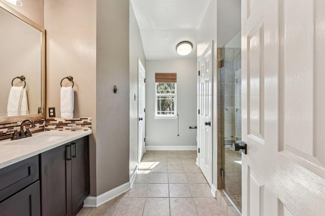 309 Natali ST, Austin, TX 78748