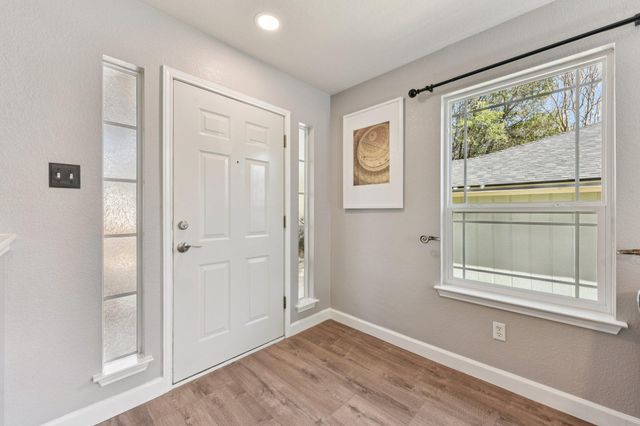 309 Natali ST, Austin, TX 78748