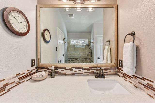 309 Natali ST, Austin, TX 78748