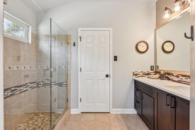 309 Natali ST, Austin, TX 78748