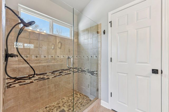 309 Natali ST, Austin, TX 78748