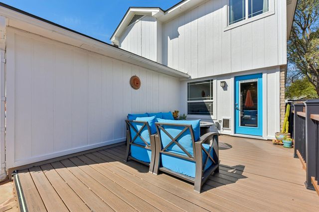 309 Natali ST, Austin, TX 78748