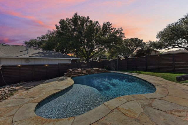 309 Natali ST, Austin, TX 78748