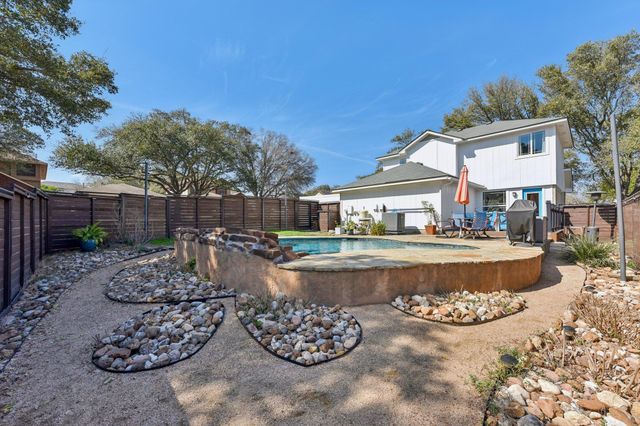 309 Natali ST, Austin, TX 78748