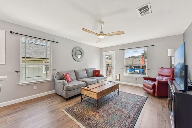 309 Natali ST, Austin, TX 78748