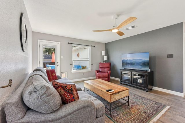 309 Natali ST, Austin, TX 78748