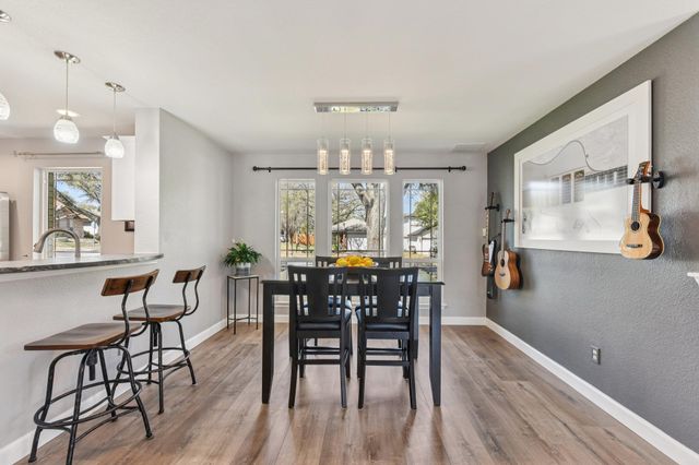 309 Natali ST, Austin, TX 78748