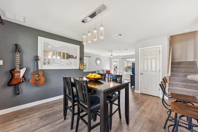 309 Natali ST, Austin, TX 78748