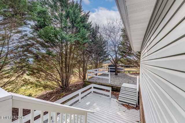 830 Mountain Grove Lane, Seymour, TN 37865