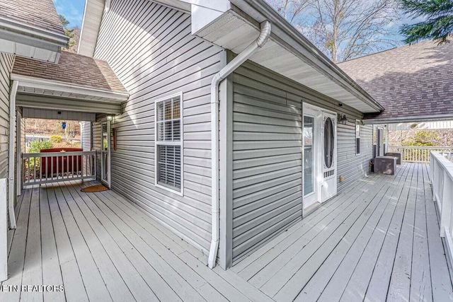 830 Mountain Grove Lane, Seymour, TN 37865