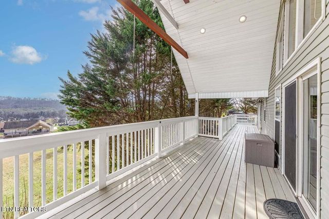 830 Mountain Grove Lane, Seymour, TN 37865