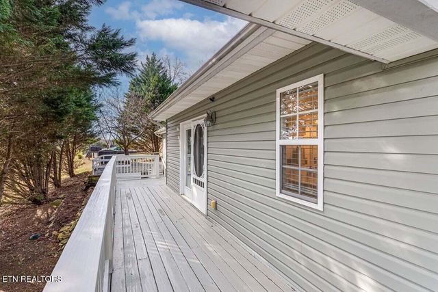 830 Mountain Grove Lane, Seymour, TN 37865