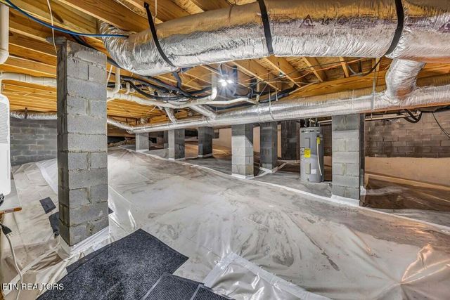 830 Mountain Grove Lane, Seymour, TN 37865