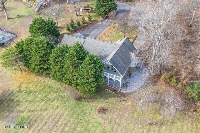 830 Mountain Grove Lane, Seymour, TN 37865