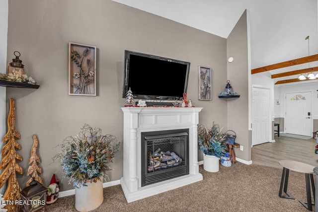 830 Mountain Grove Lane, Seymour, TN 37865