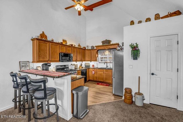 830 Mountain Grove Lane, Seymour, TN 37865