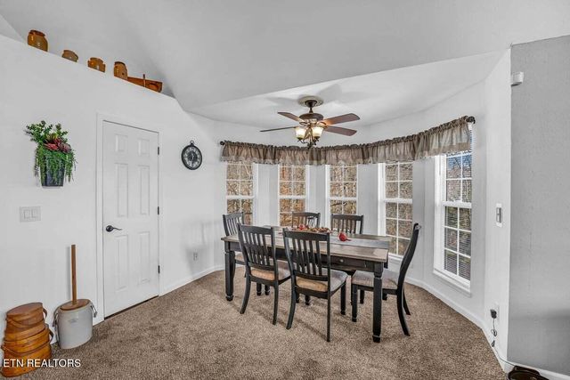 830 Mountain Grove Lane, Seymour, TN 37865