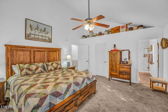 830 Mountain Grove Lane, Seymour, TN 37865