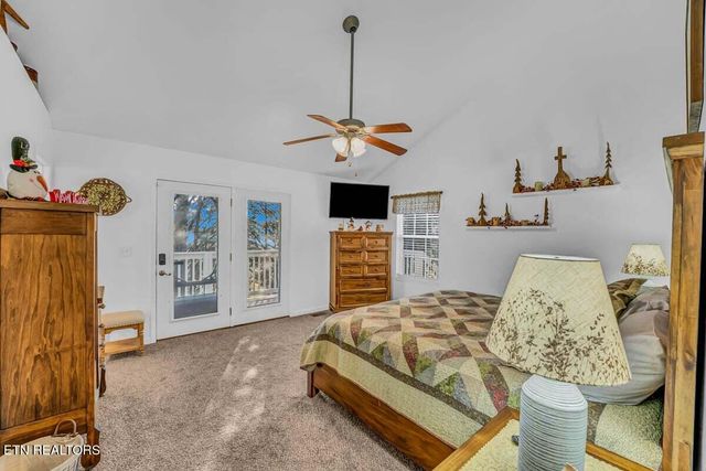 830 Mountain Grove Lane, Seymour, TN 37865