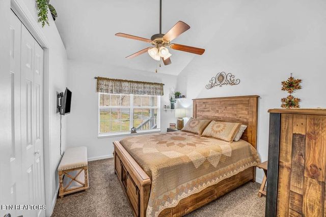 830 Mountain Grove Lane, Seymour, TN 37865