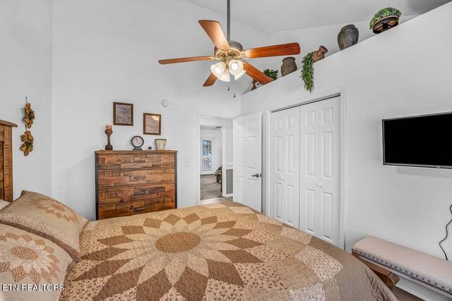 830 Mountain Grove Lane, Seymour, TN 37865