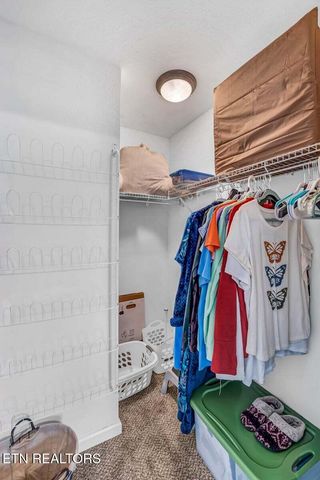 830 Mountain Grove Lane, Seymour, TN 37865