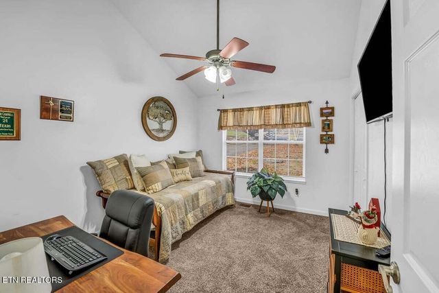 830 Mountain Grove Lane, Seymour, TN 37865