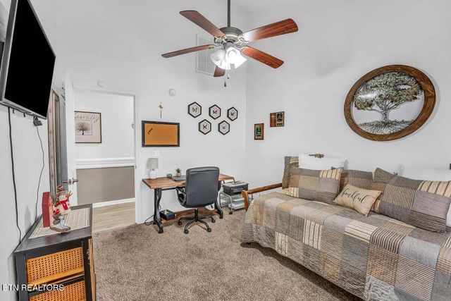 830 Mountain Grove Lane, Seymour, TN 37865