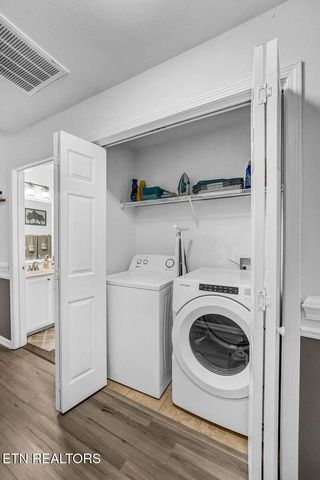 830 Mountain Grove Lane, Seymour, TN 37865