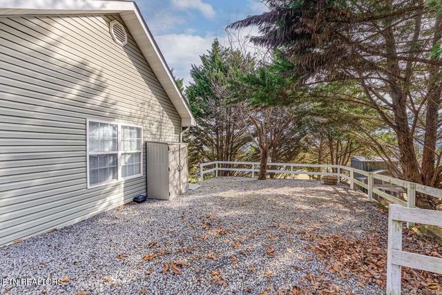 830 Mountain Grove Lane, Seymour, TN 37865